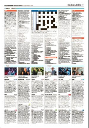 bargslagsbladet-20180803_000_00_00_035.pdf