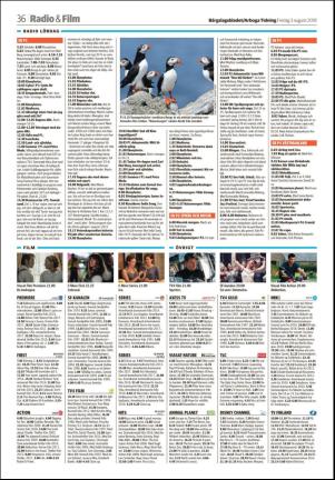 bargslagsbladet-20180803_000_00_00_036.pdf
