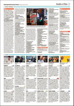 bargslagsbladet-20180803_000_00_00_037.pdf