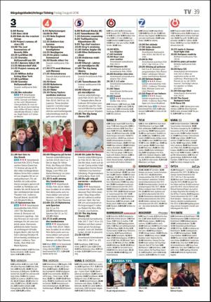bargslagsbladet-20180803_000_00_00_039.pdf