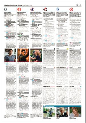 bargslagsbladet-20180803_000_00_00_041.pdf