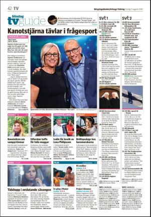 bargslagsbladet-20180803_000_00_00_042.pdf