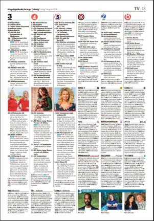 bargslagsbladet-20180803_000_00_00_043.pdf
