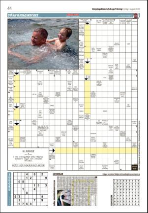 bargslagsbladet-20180803_000_00_00_044.pdf