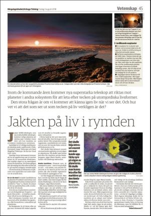bargslagsbladet-20180803_000_00_00_045.pdf