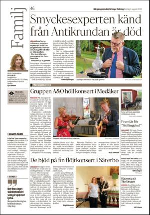 bargslagsbladet-20180803_000_00_00_046.pdf