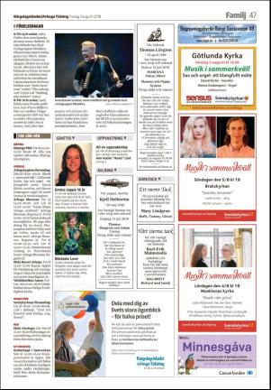 bargslagsbladet-20180803_000_00_00_047.pdf