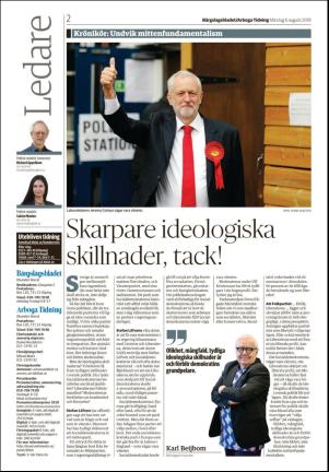 bargslagsbladet-20180806_000_00_00_002.pdf