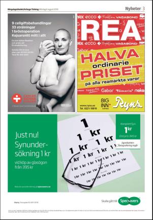bargslagsbladet-20180806_000_00_00_003.pdf