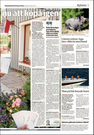 bargslagsbladet-20180806_000_00_00_005.pdf