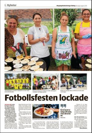 bargslagsbladet-20180806_000_00_00_006.pdf