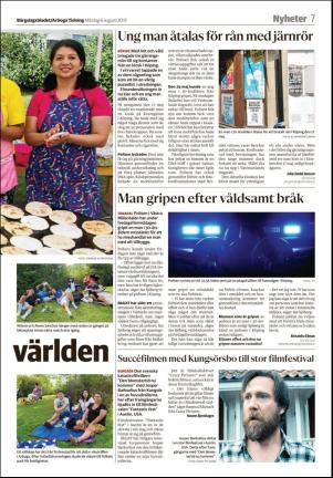 bargslagsbladet-20180806_000_00_00_007.pdf