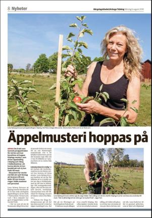 bargslagsbladet-20180806_000_00_00_008.pdf