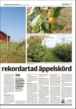 bargslagsbladet-20180806_000_00_00_009.pdf