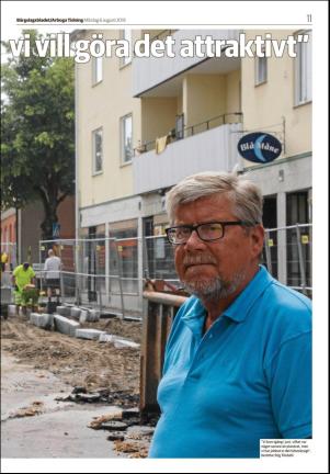 bargslagsbladet-20180806_000_00_00_011.pdf