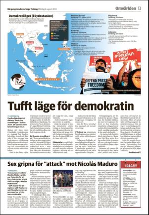 bargslagsbladet-20180806_000_00_00_013.pdf
