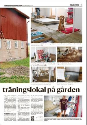 bargslagsbladet-20180806_000_00_00_015.pdf
