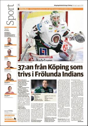 bargslagsbladet-20180806_000_00_00_016.pdf