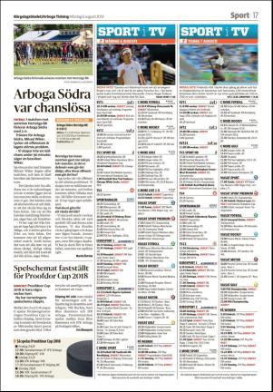 bargslagsbladet-20180806_000_00_00_017.pdf