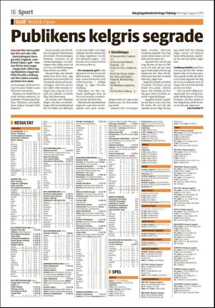 bargslagsbladet-20180806_000_00_00_018.pdf