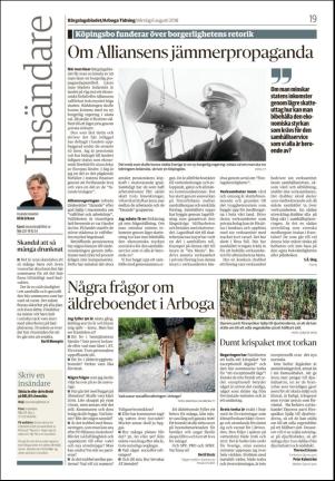 bargslagsbladet-20180806_000_00_00_019.pdf