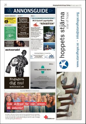 bargslagsbladet-20180806_000_00_00_020.pdf
