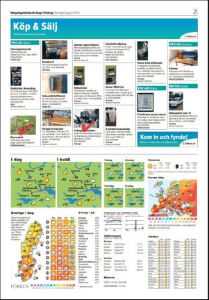 bargslagsbladet-20180806_000_00_00_021.pdf
