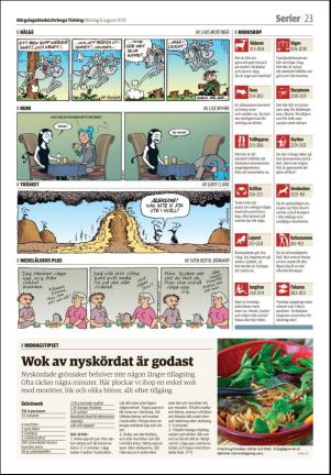 bargslagsbladet-20180806_000_00_00_023.pdf