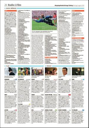 bargslagsbladet-20180806_000_00_00_024.pdf