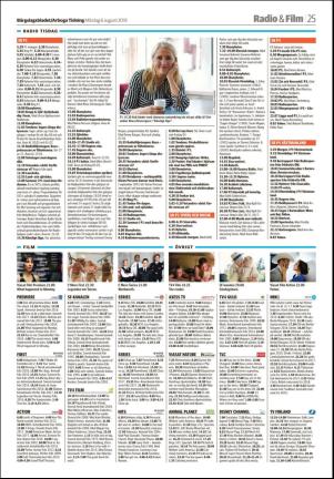 bargslagsbladet-20180806_000_00_00_025.pdf