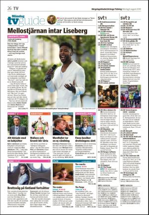 bargslagsbladet-20180806_000_00_00_026.pdf
