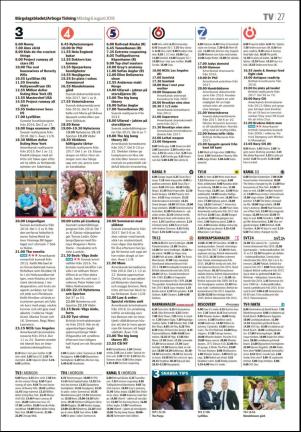 bargslagsbladet-20180806_000_00_00_027.pdf