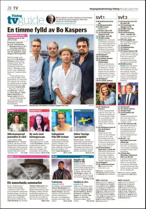 bargslagsbladet-20180806_000_00_00_028.pdf