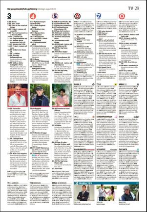 bargslagsbladet-20180806_000_00_00_029.pdf