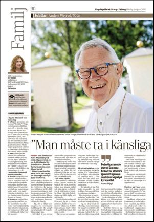 bargslagsbladet-20180806_000_00_00_030.pdf
