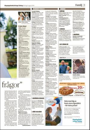 bargslagsbladet-20180806_000_00_00_031.pdf