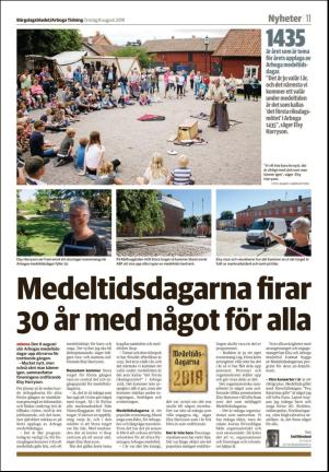 bargslagsbladet-20180808_000_00_00_011.pdf