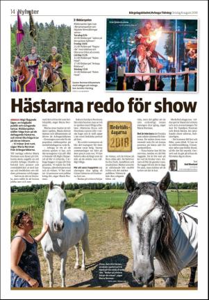 bargslagsbladet-20180808_000_00_00_014.pdf