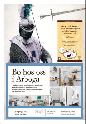bargslagsbladet-20180808_000_00_00_018.pdf