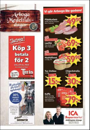 bargslagsbladet-20180808_000_00_00_019.pdf