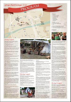 bargslagsbladet-20180808_000_00_00_022.pdf
