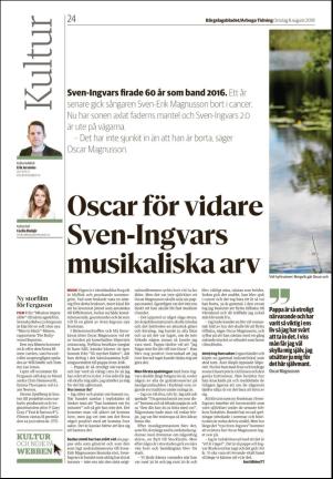 bargslagsbladet-20180808_000_00_00_024.pdf