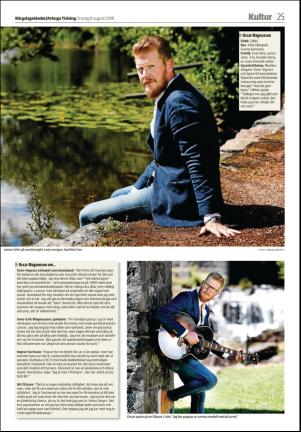 bargslagsbladet-20180808_000_00_00_025.pdf