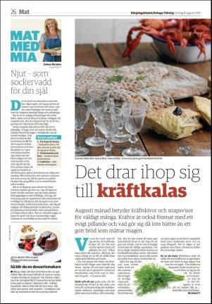 bargslagsbladet-20180808_000_00_00_026.pdf
