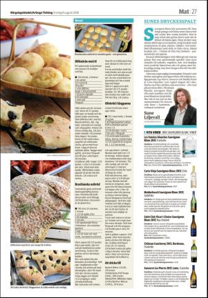 bargslagsbladet-20180808_000_00_00_027.pdf