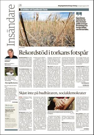 bargslagsbladet-20180808_000_00_00_028.pdf