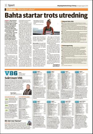bargslagsbladet-20180808_000_00_00_032.pdf