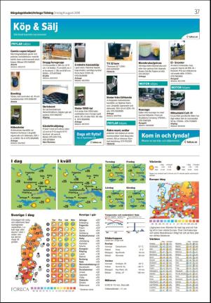 bargslagsbladet-20180808_000_00_00_037.pdf