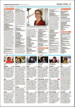 bargslagsbladet-20180808_000_00_00_039.pdf