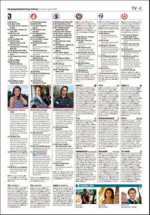 bargslagsbladet-20180808_000_00_00_041.pdf